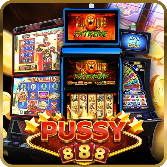 slot-pussy