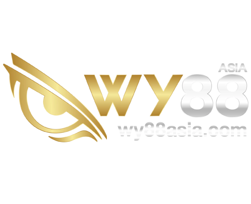 wy88asia-logo