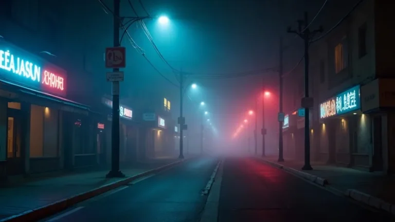 Akira sí está detrás del tiempo bala de Matrix, pero no como lo cuentan