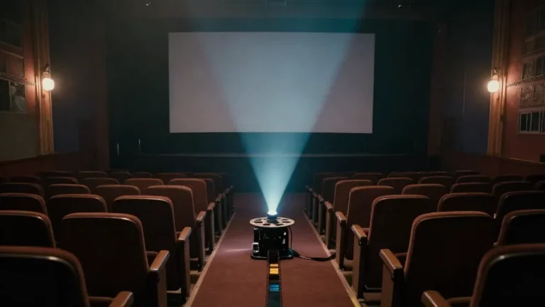 Freaks dura una hora porque MGM le quitó media después de un preestreno