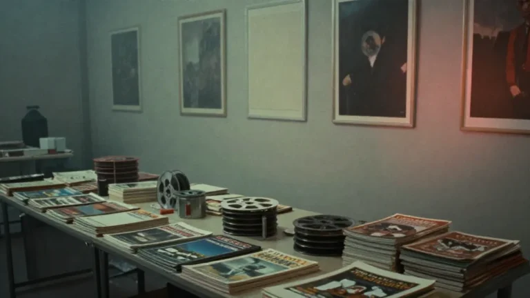 ¿Por qué en Italia hubo secuelas de Alien, Terminator y Posesión infernal sin permiso de nadie?